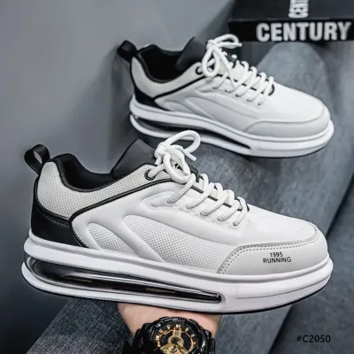 Urban Coast casual shoes